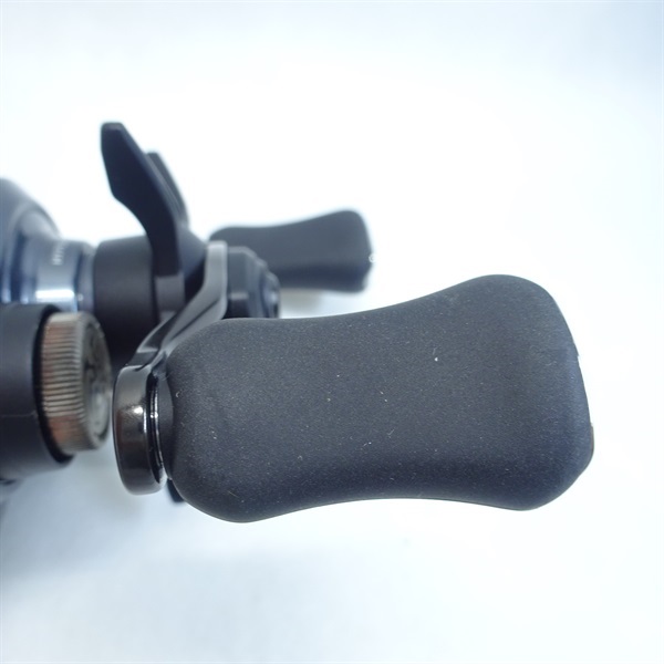 ２５タトゥーラＳＶＴＷ１００